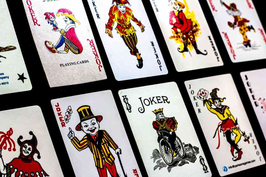Warum redet plötzlich jeder über Plinko im Online Casino? Warum redet plötzlich jeder über Plinko im Online Casino?