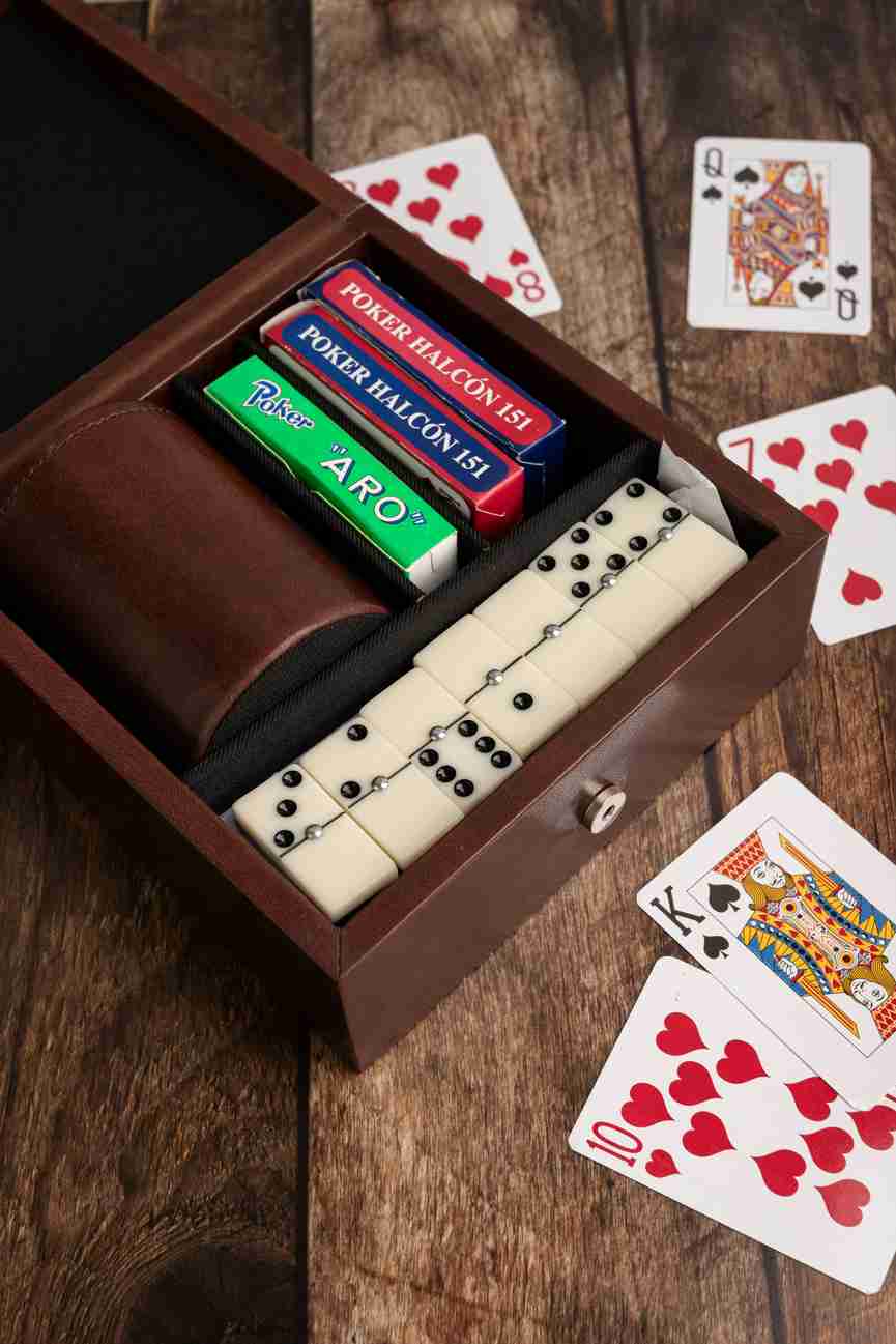 Winspark Casino: Guide Complet pour Jouer à la Roulette en Ligne Winspark Casino: Guide Complet pour Jouer à la Roulette en Ligne