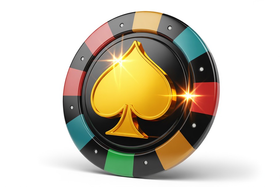 Winspark Casino: Guide Complet pour Jouer à la Roulette en Ligne Winspark Casino: Guide Complet pour Jouer à la Roulette en Ligne